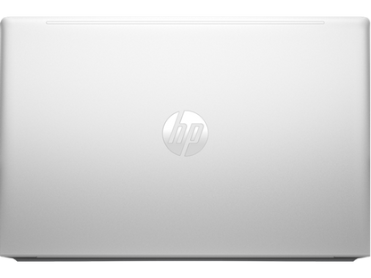 HP NB ProBook 450 G10, Intel Core i5-1334U