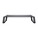 Trust Monitor Stand, Monta Tempered glass monitor stand