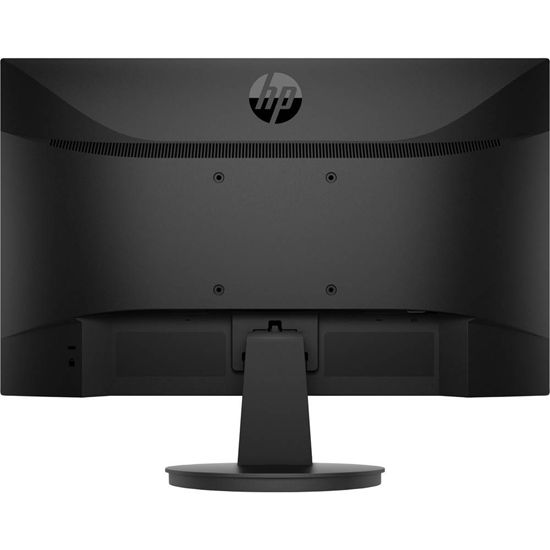 HP Monitor V22, 21.5” LED AG FHD (1920 x 1080)
