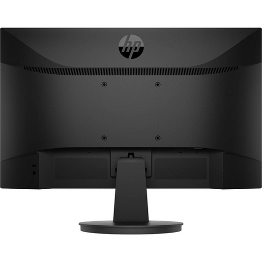 HP Monitor V22, 21.5” LED AG FHD (1920 x 1080)