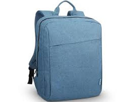 Lenovo Backpack 15.6”, Casual B210, Blue