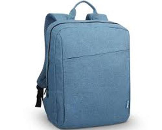 Lenovo Backpack 15.6”, Casual B210, Blue