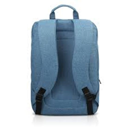 Lenovo Backpack 15.6”, Casual B210, Blue