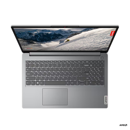 Lenovo NB IdeaPad 1 15ALC7,Ryzen 5,15.6',8GB,512GB