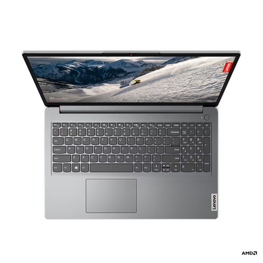 Lenovo NB IdeaPad 1 15AMN7,Ryzen 3,15.6',16/512GB