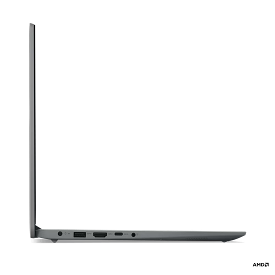 Lenovo NB IdeaPad 1 15ALC7,Ryzen 5,15.6',8GB,256GB