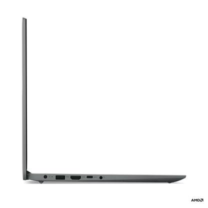 Lenovo NB IdeaPad 1 15ALC7,Ryzen 5,15.6',8GB,256GB