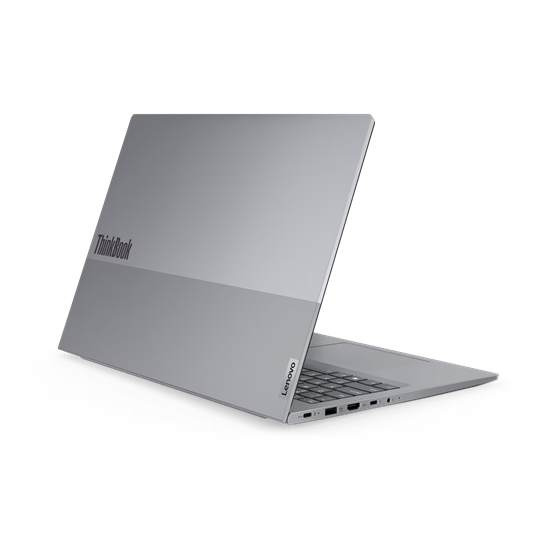 Lenovo NB ThinkBook 16 G7 IML,Core 5,16',16/256