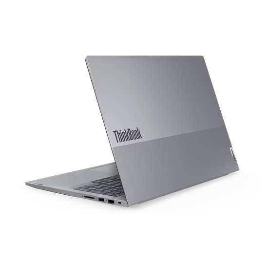 Lenovo NB ThinkBook 16 G7 IML,Core 5,16',16/256