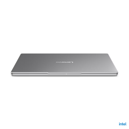 Lenovo NB IdeaPad Slim5 14IRH10,i5-13,14',16/512