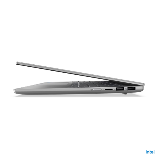 Lenovo NB IdeaPad Slim5 14IRH10,i5-13,14',16/512