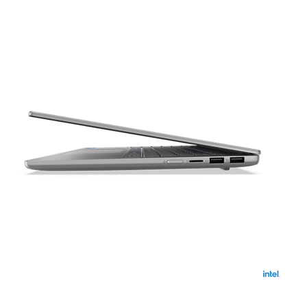 Lenovo NB IdeaPad Slim5 14IRH10,i5-13,14',16/512