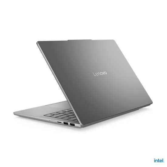 Lenovo NB IdeaPad Slim5 14IRH10,i5-13,14',16/512