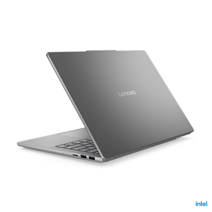 Lenovo NB IdeaPad Slim5 14IRH10,i5-13,14',16/512