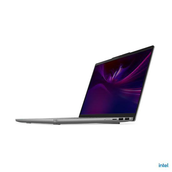 Lenovo NB IdeaPad Slim5 14IRH10,i5-13,14',16/512