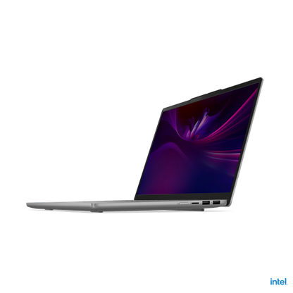 Lenovo NB IdeaPad Slim5 14IRH10,i5-13,14',16/512