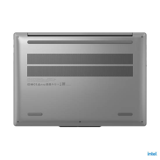 Lenovo NB IdeaPad Slim5 14IRH10,i5-13,14',16/512