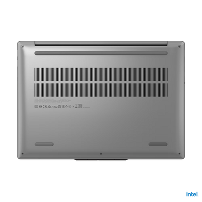 Lenovo NB IdeaPad Slim5 14IRH10,i5-13,14',16/512