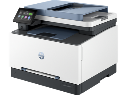 HP Printer LaserJet Color Pro MFP 3303sdw