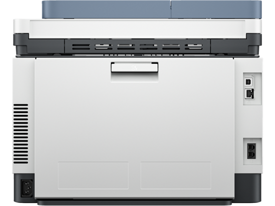 HP Printer LaserJet Color Pro MFP 3303sdw