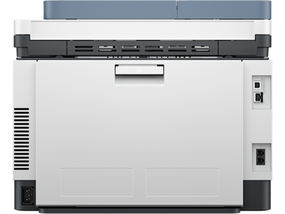 HP Printer LaserJet Color Pro MFP 3303sdw