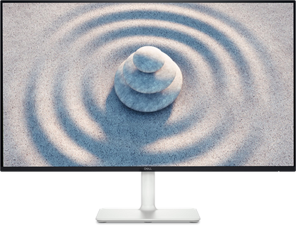 DELL Monitor S2725H, 27", FHD,16:9 AR