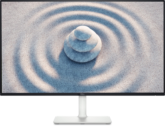DELL Monitor S2725H, 27", FHD,16:9 AR
