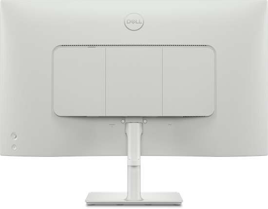 DELL Monitor S2725H, 27", FHD,16:9 AR