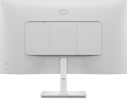 DELL Monitor S2725H, 27", FHD,16:9 AR