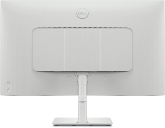 DELL Monitor S2725H, 27", FHD,16:9 AR