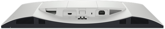 DELL Monitor S2725H, 27", FHD,16:9 AR