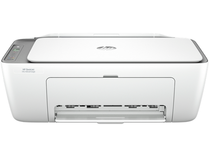 HP Printer AiO DeskJet 2876, Ink Advantage