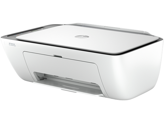 HP Printer AiO DeskJet 2876, Ink Advantage