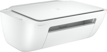 HP Printer/Copier/Scanner 2320 AIO Deskjet