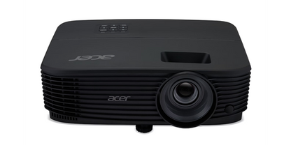 Acer VP DLP X1329, WUXGA(1920x1200),4,800 ANSI Lumens