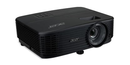Acer VP DLP X1329, WUXGA(1920x1200),4,800 ANSI Lumens