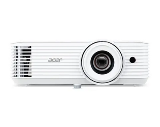 Acer VP H6815P 4K, UHD(3840x2160),4,000 ANSI Lumens