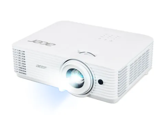 Acer VP H6815P 4K, UHD(3840x2160),4,000 ANSI Lumens