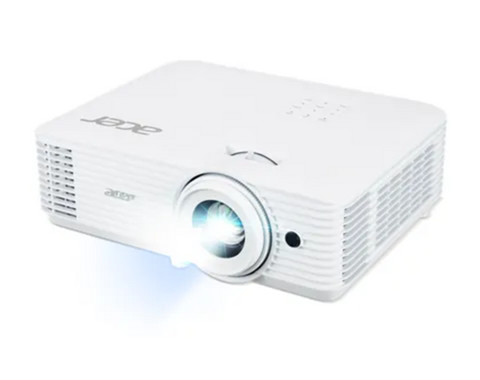 Acer VP H6815P 4K, UHD(3840x2160),4,000 ANSI Lumens
