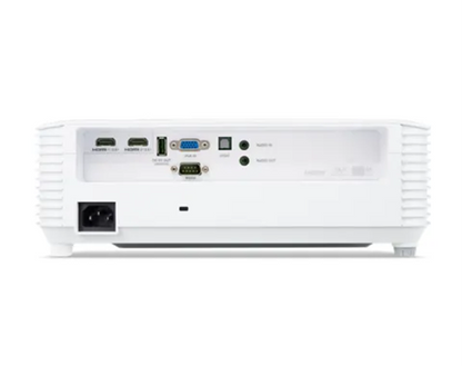 Acer VP H6815P 4K, UHD(3840x2160),4,000 ANSI Lumens