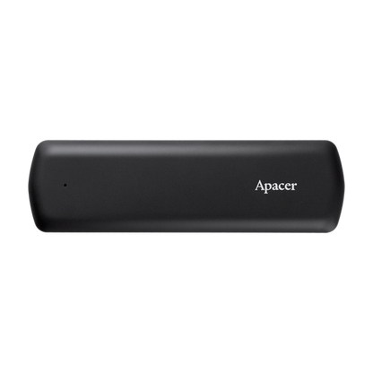 Apacer External SSD AS721,1TB Type-C USB