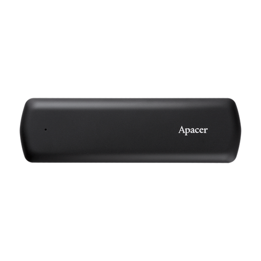 Apacer External SSD AS721,1TB Type-C USB