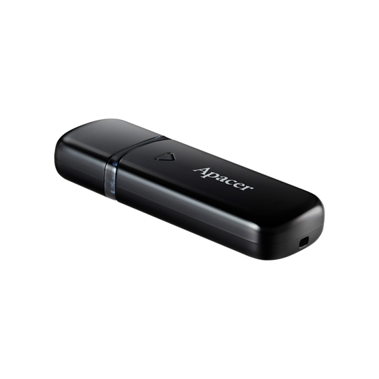 Apacer Flash Drive 32GB,AH355