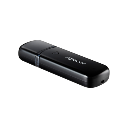 Apacer Flash Drive 32GB,AH355