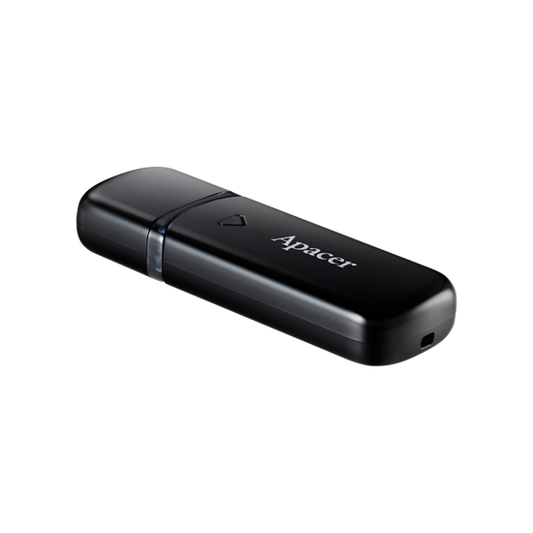 Apacer Flash Drive 32GB,AH355