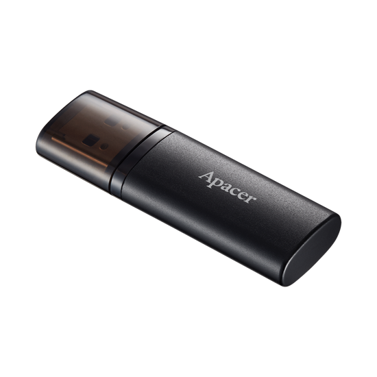 Apacer Flash Drive, AH25B, 3.2, 32GB