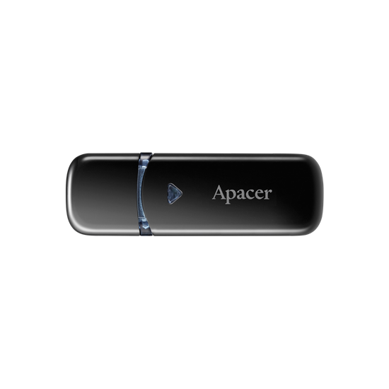 Apacer Flash Drive AH355, 64GB