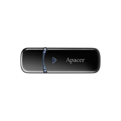 Apacer Flash Drive AH355, 64GB