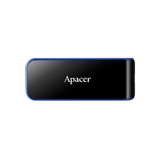 Apacer USB AH356, 32GB, Flash Drive 3.1