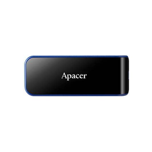 Apacer USB AH356, 32GB, Flash Drive 3.1